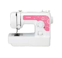 Brother JV1400 Ev Tipi Mekanik Dikiş Makinesi